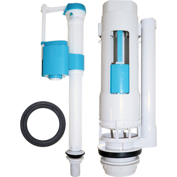 Унитаз-компакт безободковый Azario Dante AZ-93589 с крышкой микролифт - 14 Унитаз-компакт безободковый Azario Dante AZ-93589 с крышкой микролифт фото 14