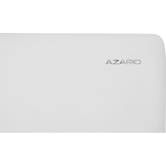 Унитаз-компакт Azario Fretta AZ-1223 с крышкой микролифт - 15 Унитаз-компакт Azario Fretta AZ-1223 с крышкой микролифт фото 15