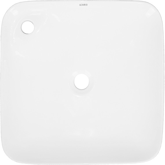 Раковина-чаша Azario 46 см AZ-2181 фото 3