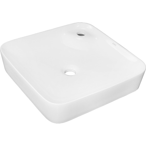 Раковина-чаша Azario 46 см AZ-2181 фото 2