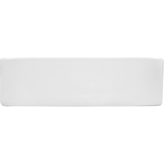 Раковина-чаша Azario 43 см AZ-2194 - 3 Раковина-чаша Azario 43 см AZ-2194 фото 3