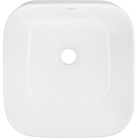 Раковина-чаша Azario 39 см AZ-2241 фото 2