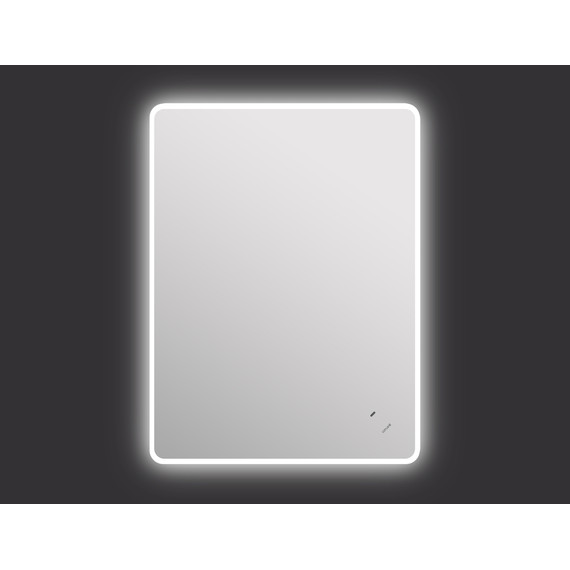 Зеркало Cersanit Eclipse Fusion 75 см A64814 - 10 Зеркало Cersanit Eclipse Fusion 75 см A64814 фото 10