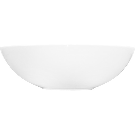 Раковина-чаша Azario 41 см AZ-3004 - 3 Раковина-чаша Azario 41 см AZ-3004 фото 3