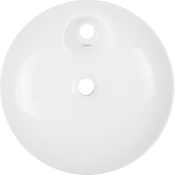 Раковина-чаша Azario 48 см AZ-3202 фото 2