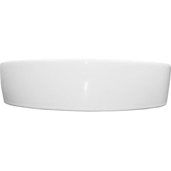 Раковина-чаша Azario 46 см AZ-3204 фото 3