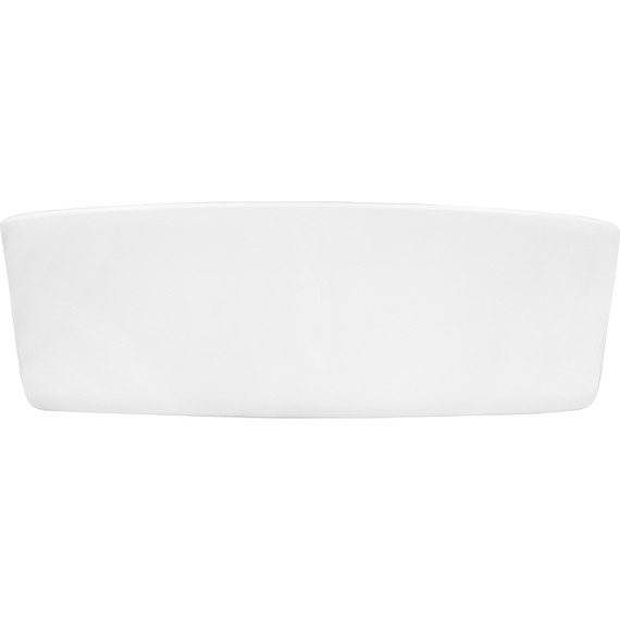 Раковина-чаша Azario 43 см AZ-3209 фото 3