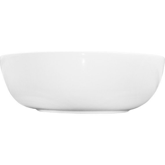 Раковина-чаша Azario 44 см AZ-3218 фото 3