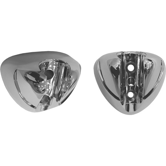 Смеситель для душа Azario AZ-HU245905 фото 3