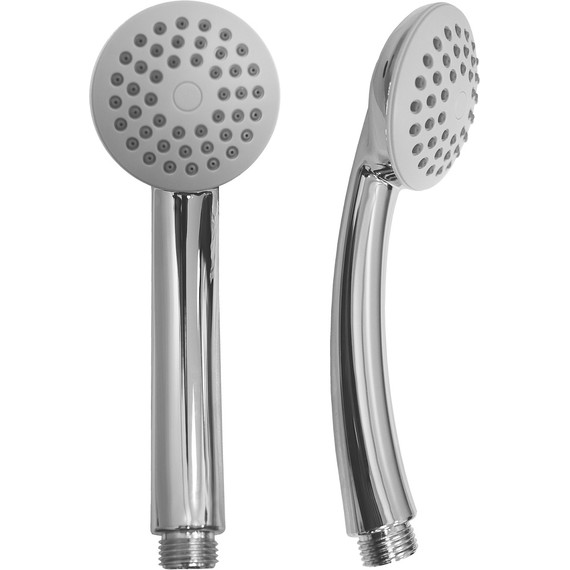 Смеситель для душа Azario AZ-HU245905 фото 4