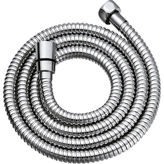 Смеситель для ванны Azario AZ-HU245906 - 5 Смеситель для ванны Azario AZ-HU245906 фото 5