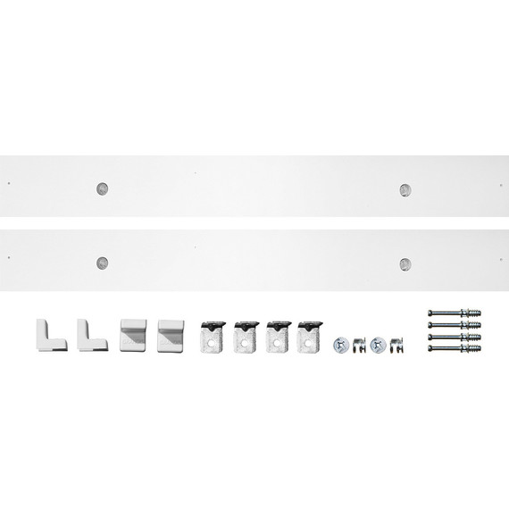 Столешница Azario Мила 80 см CS00091940 фото 2