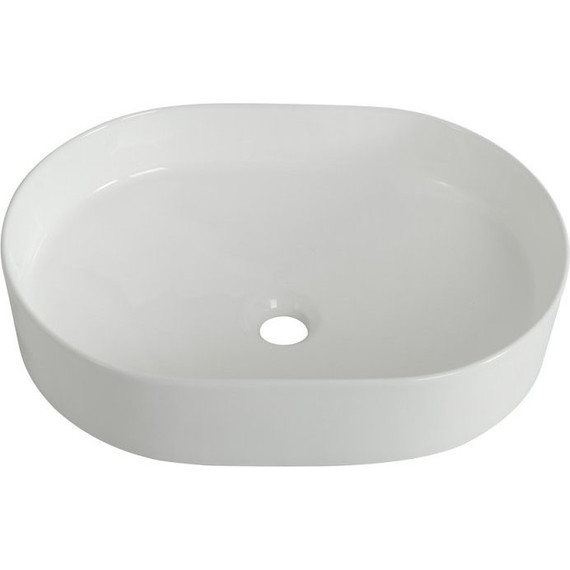 Раковина-чаша BelBagno 50 см BB1483 фото 5