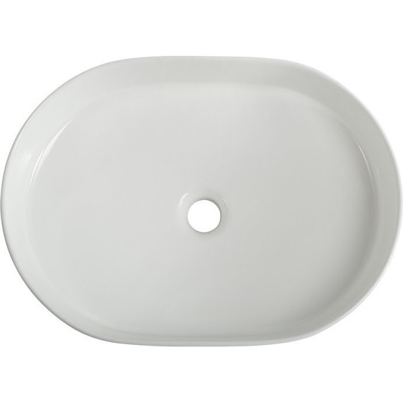 Раковина-чаша BelBagno 50 см BB1483 фото 6