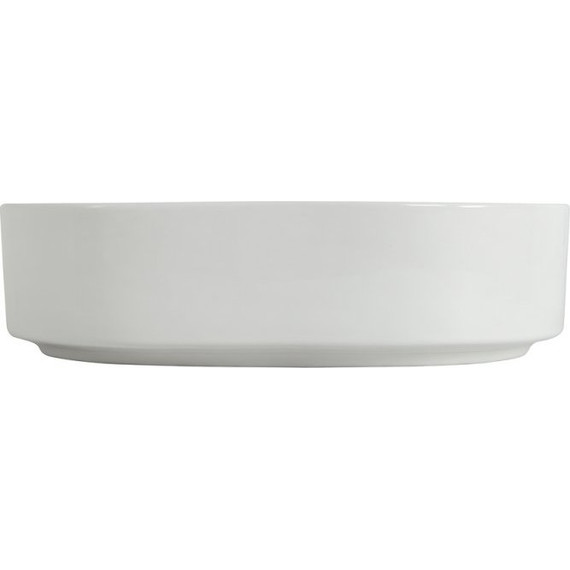 Раковина-чаша BelBagno 50 см BB1483 фото 8