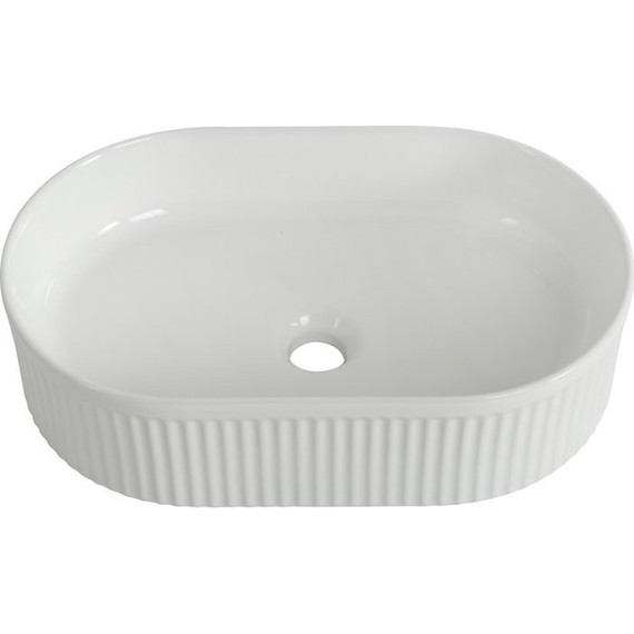 Раковина-чаша BelBagno 49 см BB1497 фото 5