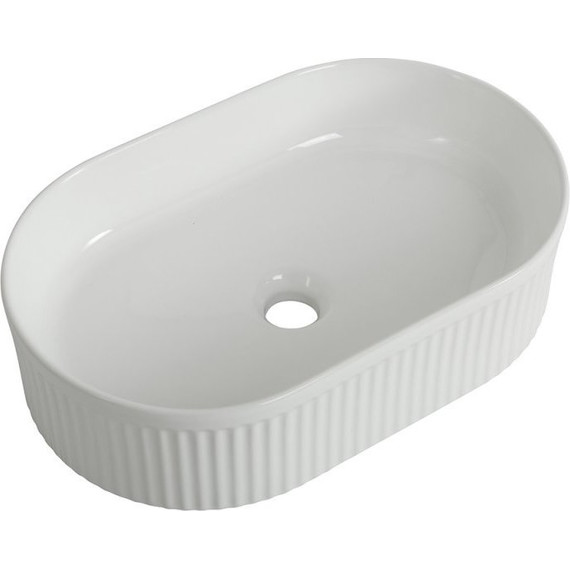 Раковина-чаша BelBagno 49 см BB1497 фото 