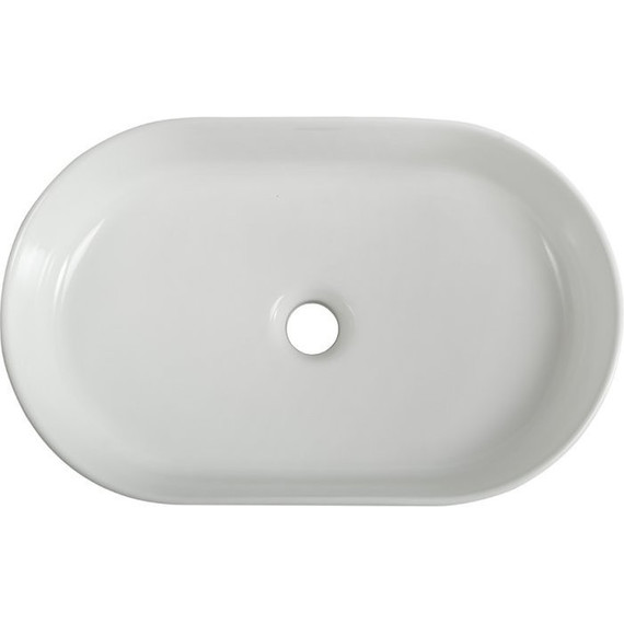 Раковина-чаша BelBagno 49 см BB1497 фото 6