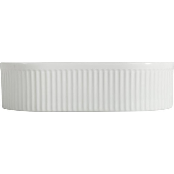 Раковина-чаша BelBagno 49 см BB1497 фото 7