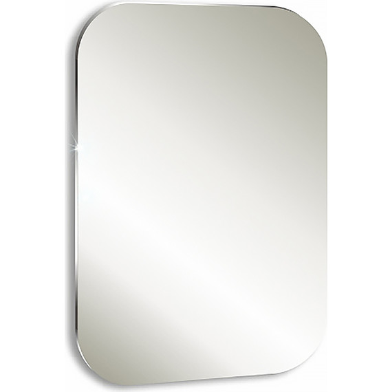 Зеркало Loranto Выбор 100 см ФР-00002140 фото 2