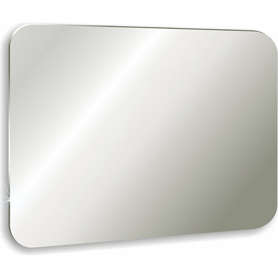 Зеркало Loranto Выбор 100 см ФР-00002140 фото 4