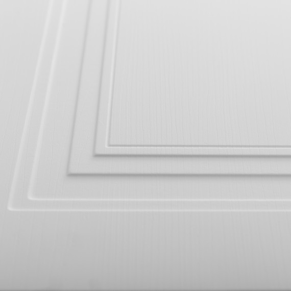 Тумба подвесная с раковиной Cezares GIUBILEO-N-80-1C-SO-FS-P 80 см, ясень брашированный - 8 Тумба подвесная с раковиной Cezares GIUBILEO-N-80-1C-SO-FS-P 80 см, ясень брашированный фото 8