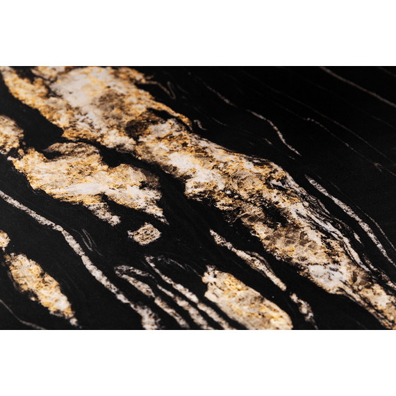 Тумба подвесная с раковиной Cezares SLIDER-800-1C-SO-NF-P 80 см, чёрный фьюжн - 12 Тумба подвесная с раковиной Cezares SLIDER-800-1C-SO-NF-P 80 см, чёрный фьюжн фото 12