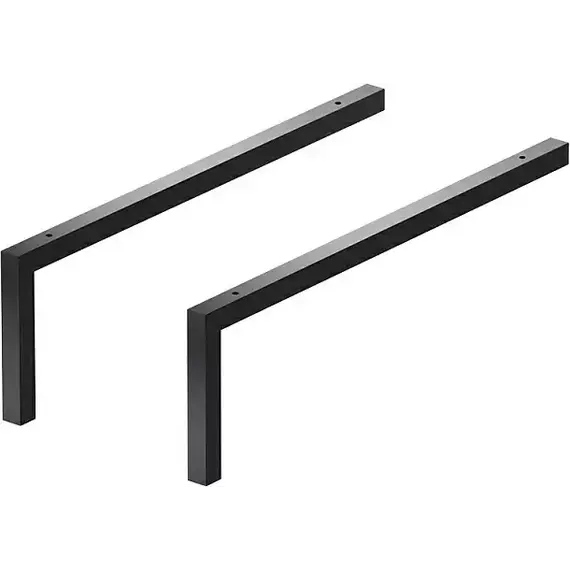 Тумба подвесная с раковиной AM.PM Func 80 см M8FFUX0802WM, белая матовая, Цвет фасада: белый матовый - 12 Тумба подвесная с раковиной AM.PM Func 80 см M8FFUX0802WM, белая матовая, Цвет фасада: белый матовый фото 12