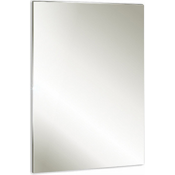 Зеркало Loranto 60 см ФР-00000702 фото 2