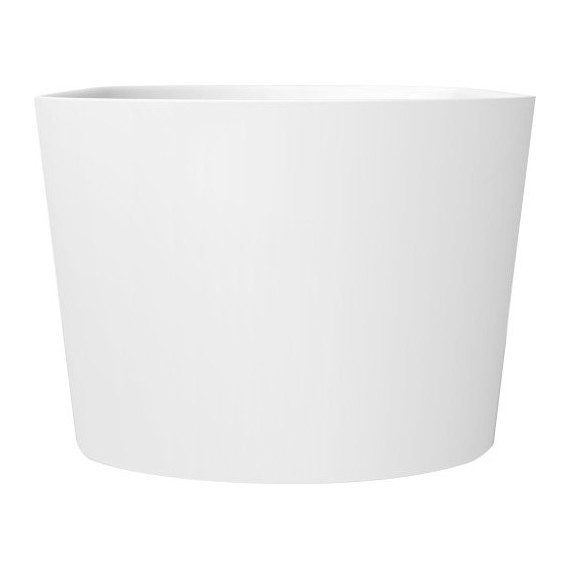 Ванна отдельностоящая BelBagno 200x85 см BB416-2000-850, Размер - мм: 2000х850 фото 3