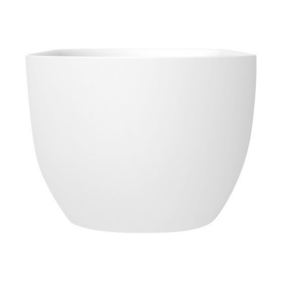 Ванна отдельностоящая BelBagno 190х80 см BB417-1900-800 фото 4