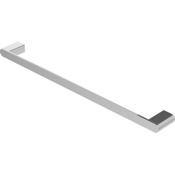 Полотенцедержатель Cezares Stylus STYLUS-TH-60-01 фото 