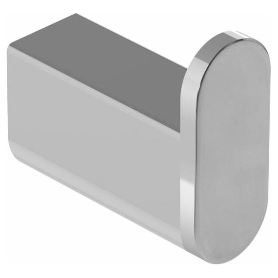 Крючок Cezares Stylus STYLUS-HK-01 фото 