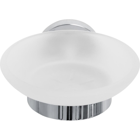 Мыльница Cezares Relax RELAX-SODS-01 - 2 Мыльница Cezares Relax RELAX-SODS-01 фото 2