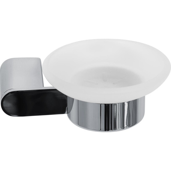 Мыльница Cezares Stylus STYLUS-SODS-01 - 2 Мыльница Cezares Stylus STYLUS-SODS-01 фото 2