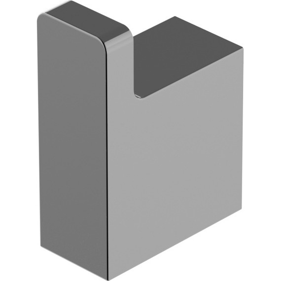 Крючок Cezares Slider SLIDER-HK-01 фото 