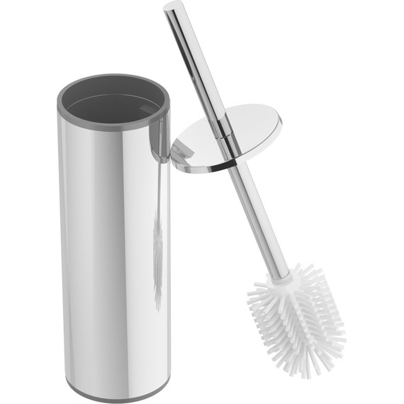 Ёршик для унитаза Cezares Relax RELAX-TBS-M-01 - 2 Ёршик для унитаза Cezares Relax RELAX-TBS-M-01 фото 2