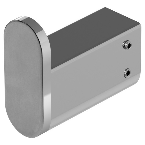 Крючок Cezares Stylus STYLUS-HK-01 фото 2