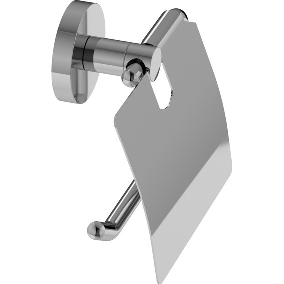 Держатель для туалетной бумаги Cezares Relax RELAX-PH-01 - 2 Держатель для туалетной бумаги Cezares Relax RELAX-PH-01 фото 2