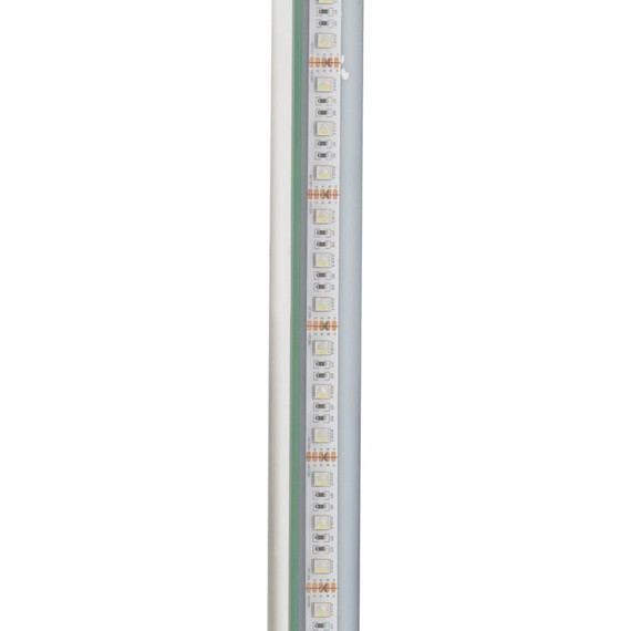 Зеркало Cezares Ellisse 55 см CZR-SPC-ELS-550-1050-RGB-TCH - 7 Зеркало Cezares Ellisse 55 см CZR-SPC-ELS-550-1050-RGB-TCH фото 7