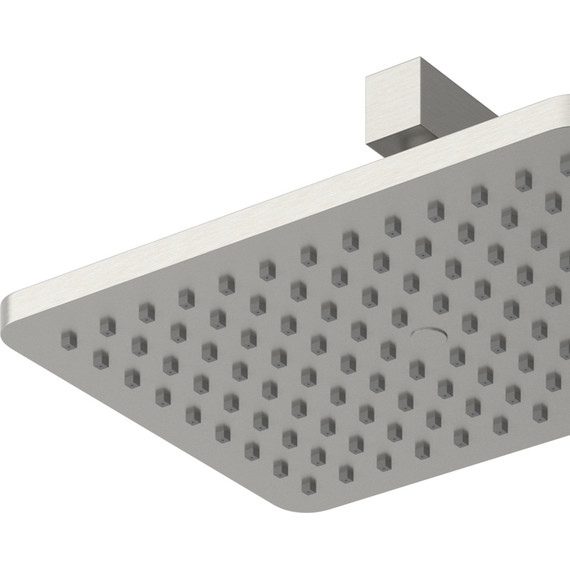 Душевая система для ванны Cezares SLIDER-VDSET-IN, сатин, Цвет производителя: сатин фото 7