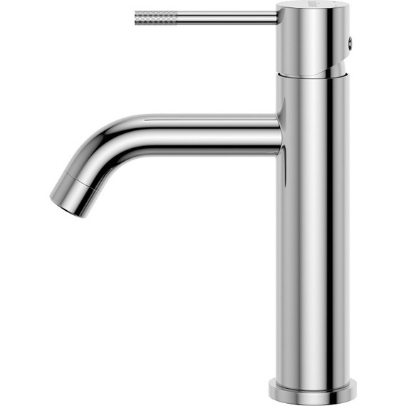 Смеситель для раковины Cezares RELAX-LS1-01-W0, Цвет производителя: хром - 2 Смеситель для раковины Cezares RELAX-LS1-01-W0, Цвет производителя: хром фото 2