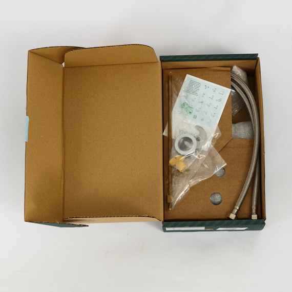 Смеситель для раковины высокий Cezares LEAF-LC1-L-01-W0 - 3 Смеситель для раковины высокий Cezares LEAF-LC1-L-01-W0 фото 3