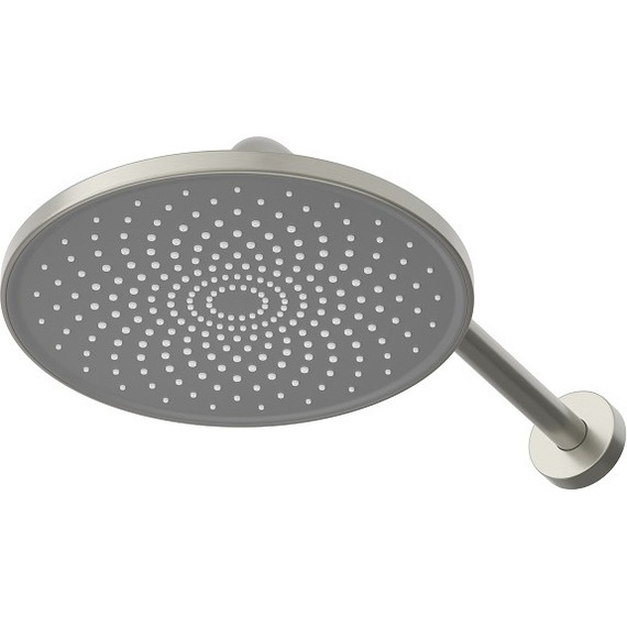 Душевая система для душа Cezares STYLUS-DSET-IN, сатин, Цвет производителя: сатин - 5 Душевая система для душа Cezares STYLUS-DSET-IN, сатин, Цвет производителя: сатин фото 5