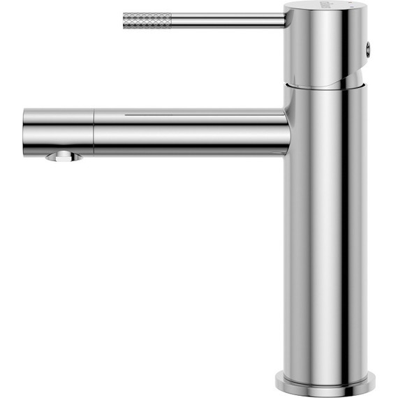 Смеситель для раковины Cezares RELAX-LS2-01-W0, Цвет производителя: хром - 2 Смеситель для раковины Cezares RELAX-LS2-01-W0, Цвет производителя: хром фото 2