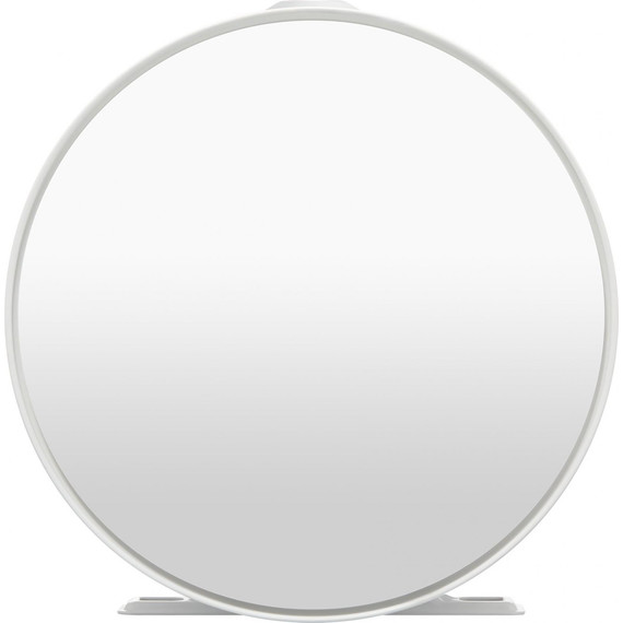 Водонагреватель (бойлер) Royal Thermo RWH 50 DRYver фото 9