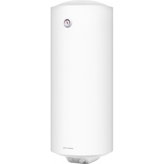 Водонагреватель (бойлер) Royal Thermo RWH 150 DRYver фото 