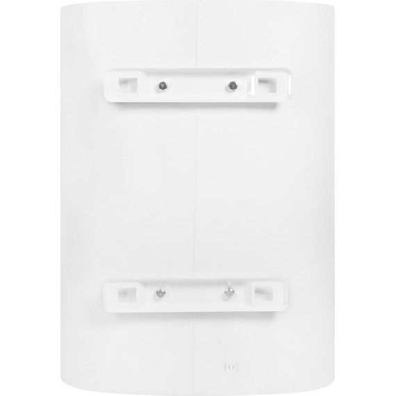 Водонагреватель (бойлер) Royal Thermo RWH 30 Citadel Unic - 4 Водонагреватель (бойлер) Royal Thermo RWH 30 Citadel Unic фото 4