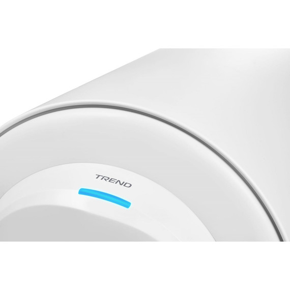 Водонагреватель (бойлер) Royal Thermo RWH 80 Trend - 7 Водонагреватель (бойлер) Royal Thermo RWH 80 Trend фото 7