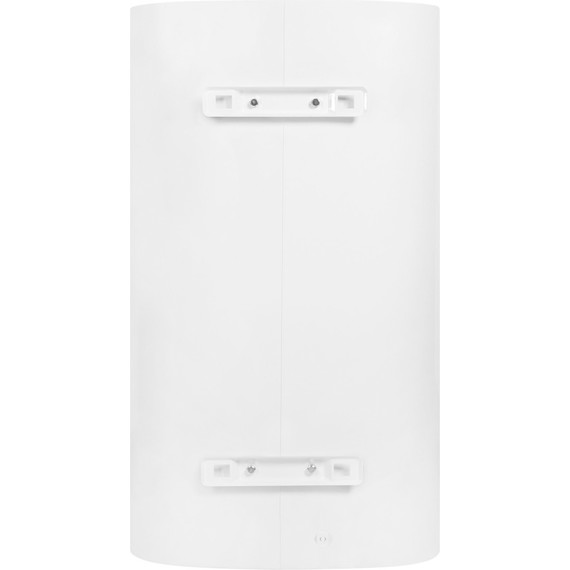 Водонагреватель (бойлер) Royal Thermo RWH 100 Citadel Unic фото 4